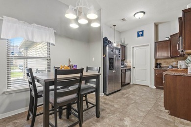 Looking for the perfect place to call home? Just listed in the - photo 8