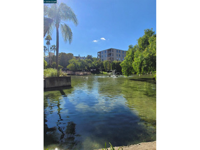 *** NEW - OPEN HOUSE 03/07/2026 from 11:00 am to 1:00 pm *** Get