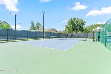 Stunning Condo in the heart of World Golf Village. You'll find - photo 38