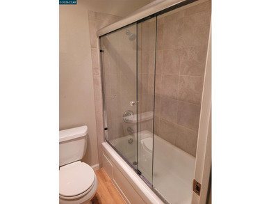 *** NEW - OPEN HOUSE 03/07/2026 from 11:00 am to 1:00 pm *** Get