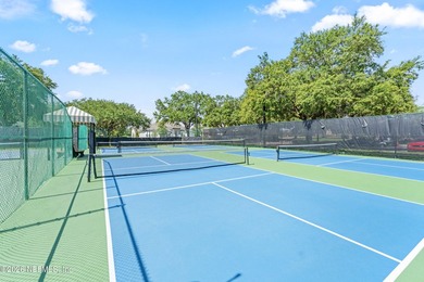 Stunning Condo in the heart of World Golf Village. You'll find - photo 39