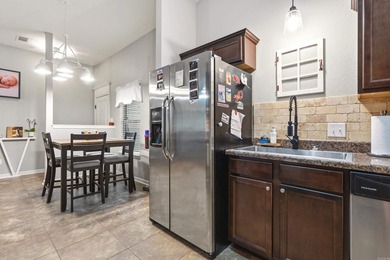 Looking for the perfect place to call home? Just listed in the - photo 10