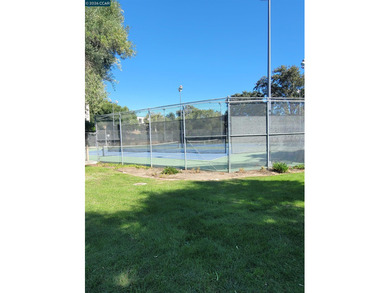 *** NEW - OPEN HOUSE 03/07/2026 from 11:00 am to 1:00 pm *** Get