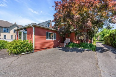 Exceptional investment and business opportunity in the heart of - photo 41