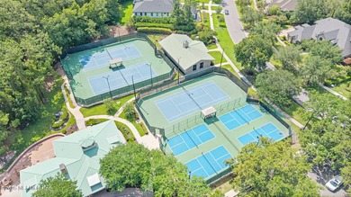 Stunning Condo in the heart of World Golf Village. You'll find - photo 42
