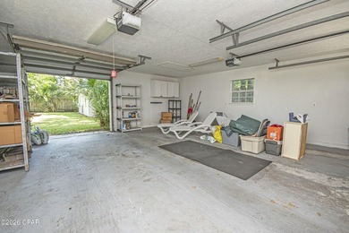 This beautiful home is truly a part of Panama City history as it - photo 44