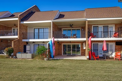 (pending lake) Townhome/Townhouse For Sale in Lexington South Carolina