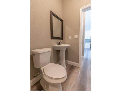 Additional listing photo 3