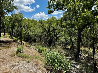 Additional listing photo 3