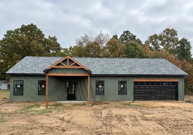 Paw Paw Brand New 3 bedroom, 2 bath ranch in quiet country - photo 2