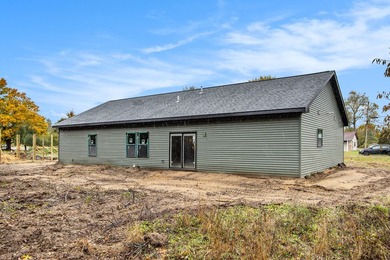Paw Paw Brand New 3 bedroom, 2 bath ranch in quiet country - photo 3