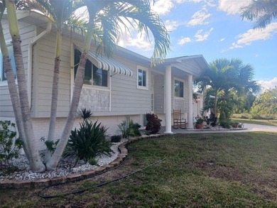 Discover this charming waterfront home located in the heart of - photo 4