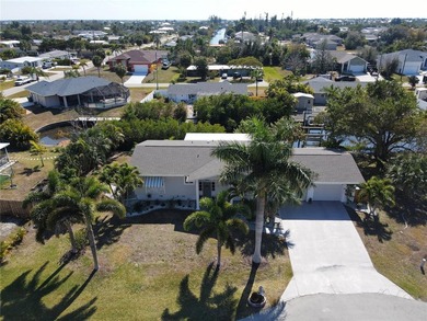 Discover this charming waterfront home located in the heart of - photo 7