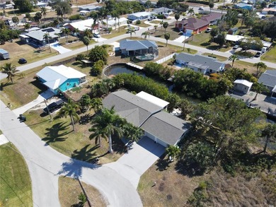 Discover this charming waterfront home located in the heart of - photo 8
