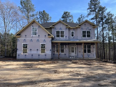 UNDER CONSTRUCTION in Mount Vintage! Hurricane Builders presents - photo 2