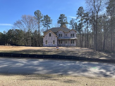 UNDER CONSTRUCTION in Mount Vintage! Hurricane Builders presents - photo 3