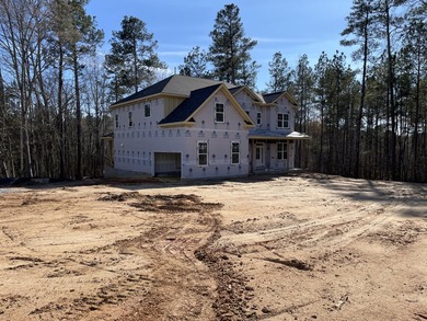UNDER CONSTRUCTION in Mount Vintage! Hurricane Builders presents - photo 4