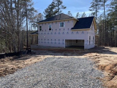 UNDER CONSTRUCTION in Mount Vintage! Hurricane Builders presents - photo 5