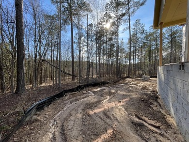 UNDER CONSTRUCTION in Mount Vintage! Hurricane Builders presents - photo 6