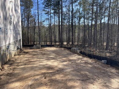 UNDER CONSTRUCTION in Mount Vintage! Hurricane Builders presents - photo 7
