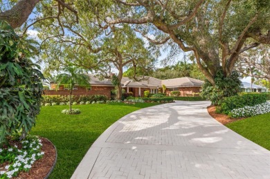 Lake Ida - Palm Beach County Home For Sale in Boynton Beach Florida