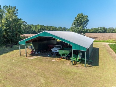 Three parcels 429+/- acres zoned general use, high land that the - photo 5