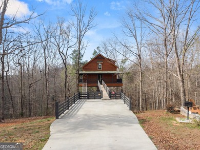 PROVEN STR. Generating over $75,000 annually, this elevated - photo 5
