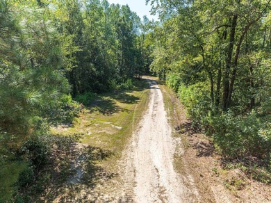 Three parcels 429+/- acres zoned general use, high land that the - photo 6