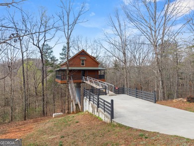 PROVEN STR. Generating over $75,000 annually, this elevated - photo 6