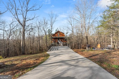 PROVEN STR. Generating over $75,000 annually, this elevated - photo 9