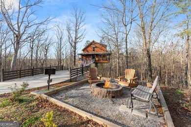 PROVEN STR. Generating over $75,000 annually, this elevated - photo 10