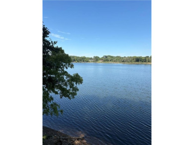 Lake Acreage For Sale in Springdale, Arkansas
