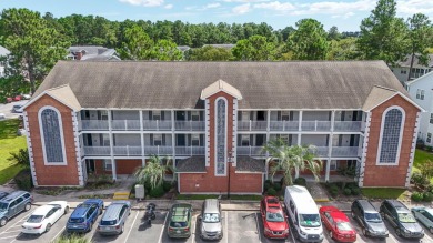 Lake Condo For Sale in Myrtle Beach, South Carolina