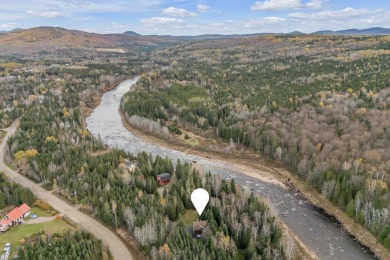  Home For Sale in Saint-Ferréol-Les-Neiges 