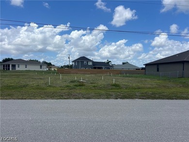 This residential lot is centrally located between Santa Barbara - photo 1