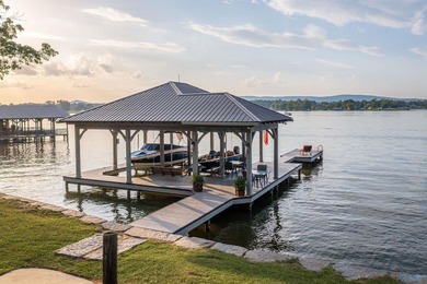 Dream lake home on Lake Neely Henry. This open concept three - photo 2