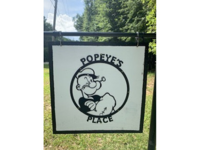POPEYE'S PLACE - photo 2