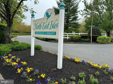 Welcome to 113 NE Isle Dr located in the beautiful, water - photo 5