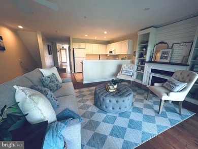 Welcome to 113 NE Isle Dr located in the beautiful, water - photo 6