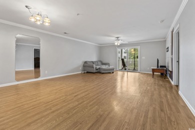 Welcome to Bay Meadows, where comfort and convenience meet in