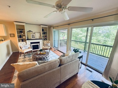 Welcome to 113 NE Isle Dr located in the beautiful, water - photo 8