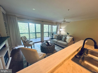 Welcome to 113 NE Isle Dr located in the beautiful, water - photo 9