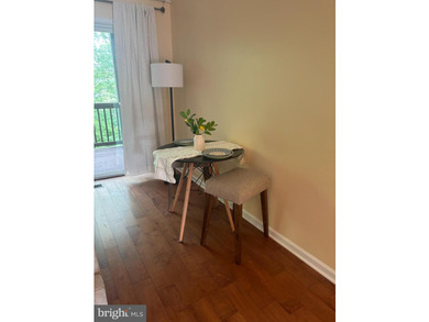Welcome to 113 NE Isle Dr located in the beautiful, water - photo 10