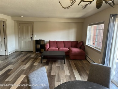 The most extensively updated condo in River Park. This - photo 11