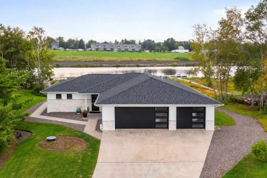 Lake Home For Sale in Superior, Wisconsin