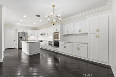 Rarely available and highly sought-after, this is the largest - photo 11