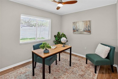 Under contract-accepting backup offers. NO FLOOD INSURANCE - photo 11