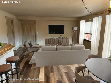 The most extensively updated condo in River Park. This - photo 12