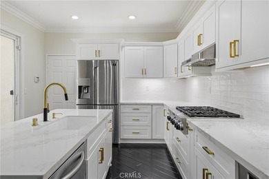 Rarely available and highly sought-after, this is the largest - photo 12