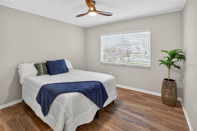 Under contract-accepting backup offers. NO FLOOD INSURANCE - photo 12